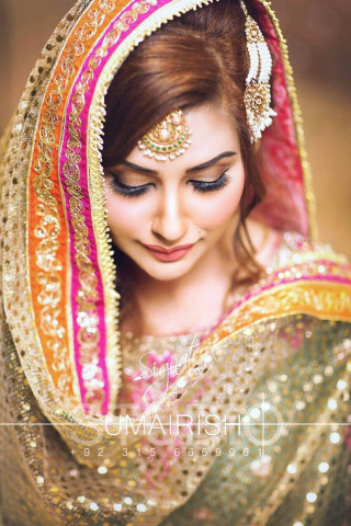 Bridal veil headpiece woman veil - portrait photography free wallpaper for mobile