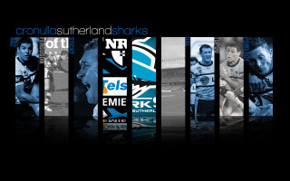 Football man holding ball silhouette - a sery of photos free wallpaper