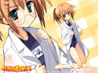 Girl white shirt girl blue - a blue shirt free wallpaper for desktop