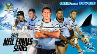 Man rugby uniform group arms - other man free wallpaper