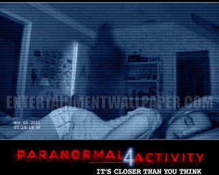 Creepy face paranoid activity person - a creepy face free wallpaper for desktop
