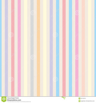 Pastel striped background white green - pastel color free wallpaper for tablet