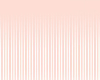 Pink white striped opart minimalist - bridget riley free wallpaper for desktop
