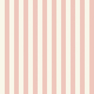 Pink white striped wallpaper vertical - a white stripe free wallpaper for tablet