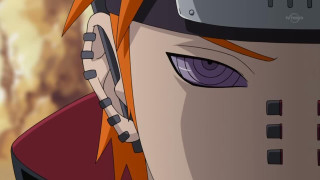 Orange hair blue eyes helmet - orange hair free wallpaper
