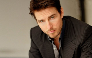 Man suit hologram tomfinland danscott - tom of finland free wallpaper