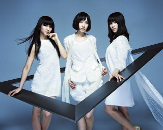 Three women white dresses blue - three woman free wallpaper for desktop