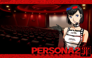 Woman dress theater auditorium red - a woman in a dress free wallpaper for desktop