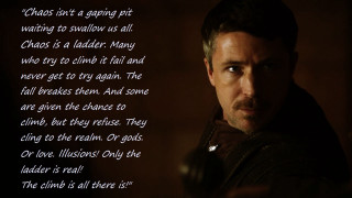 Man quote background movie image - antipodean free wallpaper