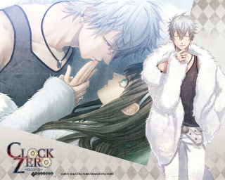 Anime couple kissing checkered wallpaper 2 - a background free wallpaper