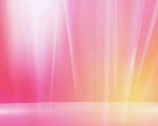Pink yellow white red white - pink center free wallpaper