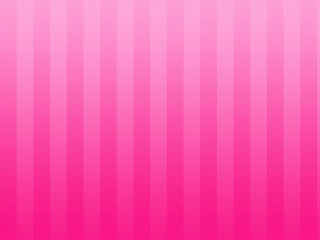 Pink background vertical lines white - vertical line free wallpaper
