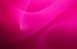 Pink background curved design black - alfred manessier free wallpaper