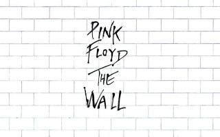 Graffiti brick wall pink floyd - graffiti free wallpaper for desktop