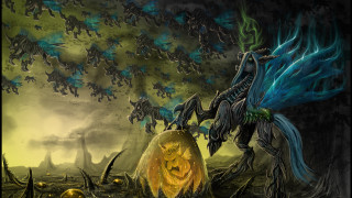 Bird face wings back painting - a painting of a bird free wallpaper