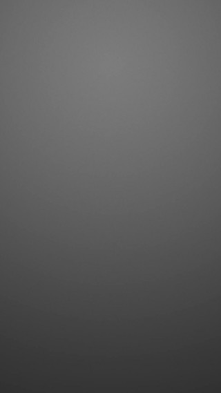 Black white photo person cellphone 4 - photo of a person holding free wallpaper