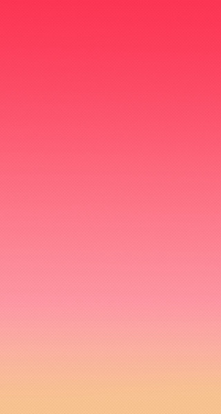 Red yellow background white border 2 - a black border free wallpaper for mobile