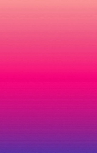 Pink purple background white border 2 - albert irvin free wallpaper for mobile