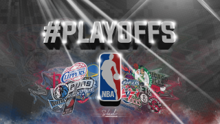 Basketball game logos microphone play - the word free wallpaper for desktop