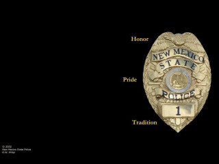Police badge departments names respectives - dennis h. farber free wallpaper