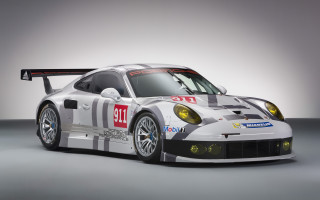 White sports car red white 3 - a white sports car free wallpaper for desktop