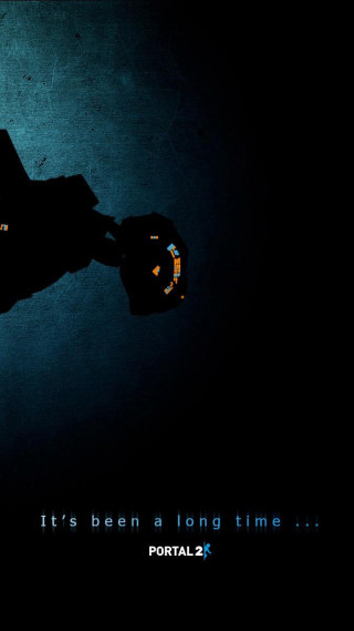 Motorcycle dark caption long time - time free wallpaper