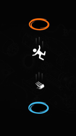 Jumping frisbee circle person ground - a diagram free wallpaper for mobile