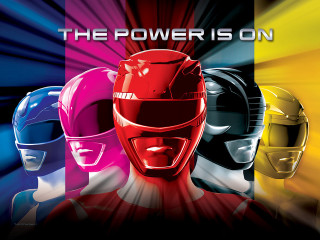 Group people helmets line power - helmet free wallpaper