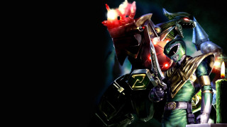 Man suit sword candle black 2 - a man in a suit holding free wallpaper