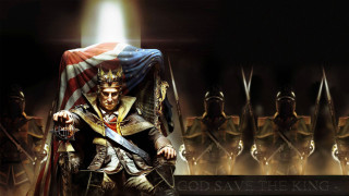 Military man flag soldiers group - a man in a military uniform free wallpaper