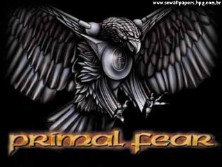 Eagle black white photo words - biomechanical free wallpaper