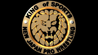 Golden lion emblem king sports - mingei free wallpaper