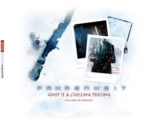 Knife man movie poster background - a movie poster free wallpaper