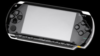 Sony console white screen yellow - yellow free wallpaper