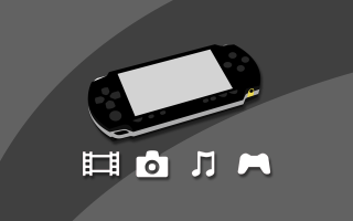 Cell phone video game controller - felipe seade free wallpaper