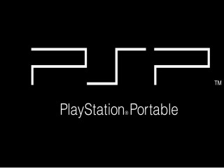 Black white logo playstation side - alan pollack free wallpaper