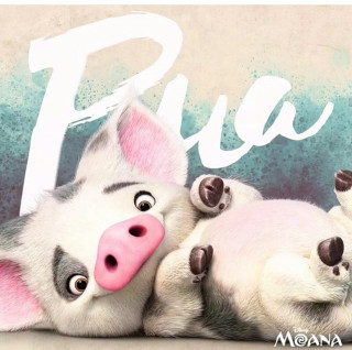 Pigs laying next to each - disney free wallpaper for tablet