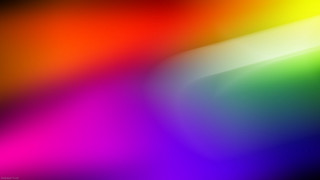 Multicolored black white red background 2 - albert irvin free wallpaper