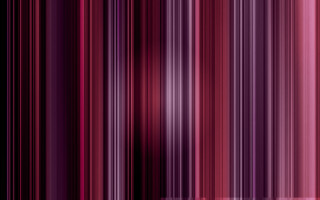Red purple striped black background - the bottom of the image free wallpaper
