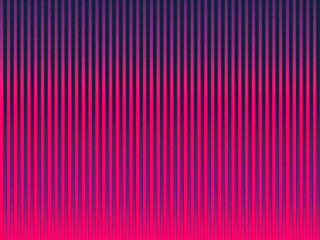 Pink purple background vertical lines - vertical line free wallpaper for desktop