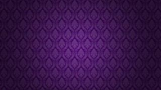 Purple background intersecting lines diamond - the bottom of the image free wallpaper for desktop
