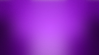 Purple background white border black 3 - the bottom of the image free wallpaper for desktop
