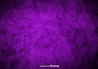 Purple background rough texture white - rough free wallpaper