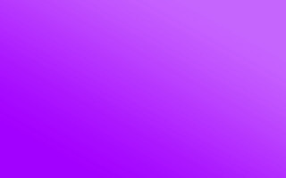 Purple border synchromism beeple ambient - the bottom of the image free wallpaper for desktop