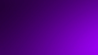 Purple black white minimalist girls - the bottom of the image free wallpaper for desktop