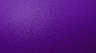 Purple background black border white 2 - anish kapoor free wallpaper