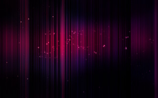 Dark background red purple lines - dark background free wallpaper for desktop