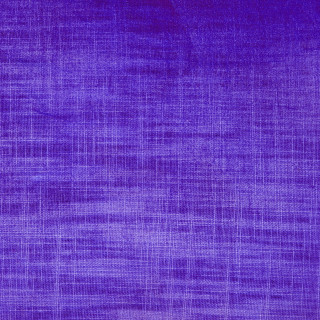 Purple background white flower center - clyfford still free wallpaper for tablet