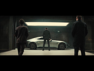 Man garage car men standing - a car in a garage free wallpaper