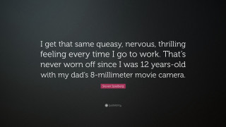 Movie camera quote christopher moeller - a hyperrealistic painting free wallpaper